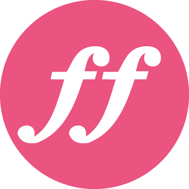 フォルティッシモシステム